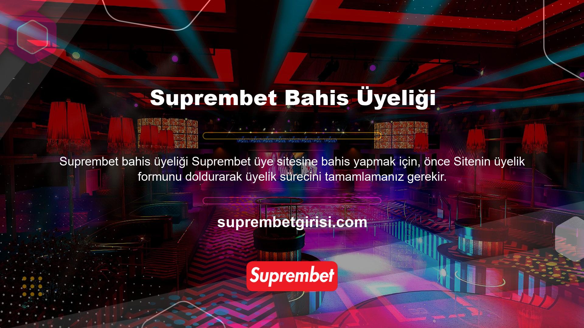 İnternet bahis konsepti, bahis meraklılarının heyecan verici ve yenilikçi yollarla para kazanmaları için yeni fırsatlar ortaya koyuyor