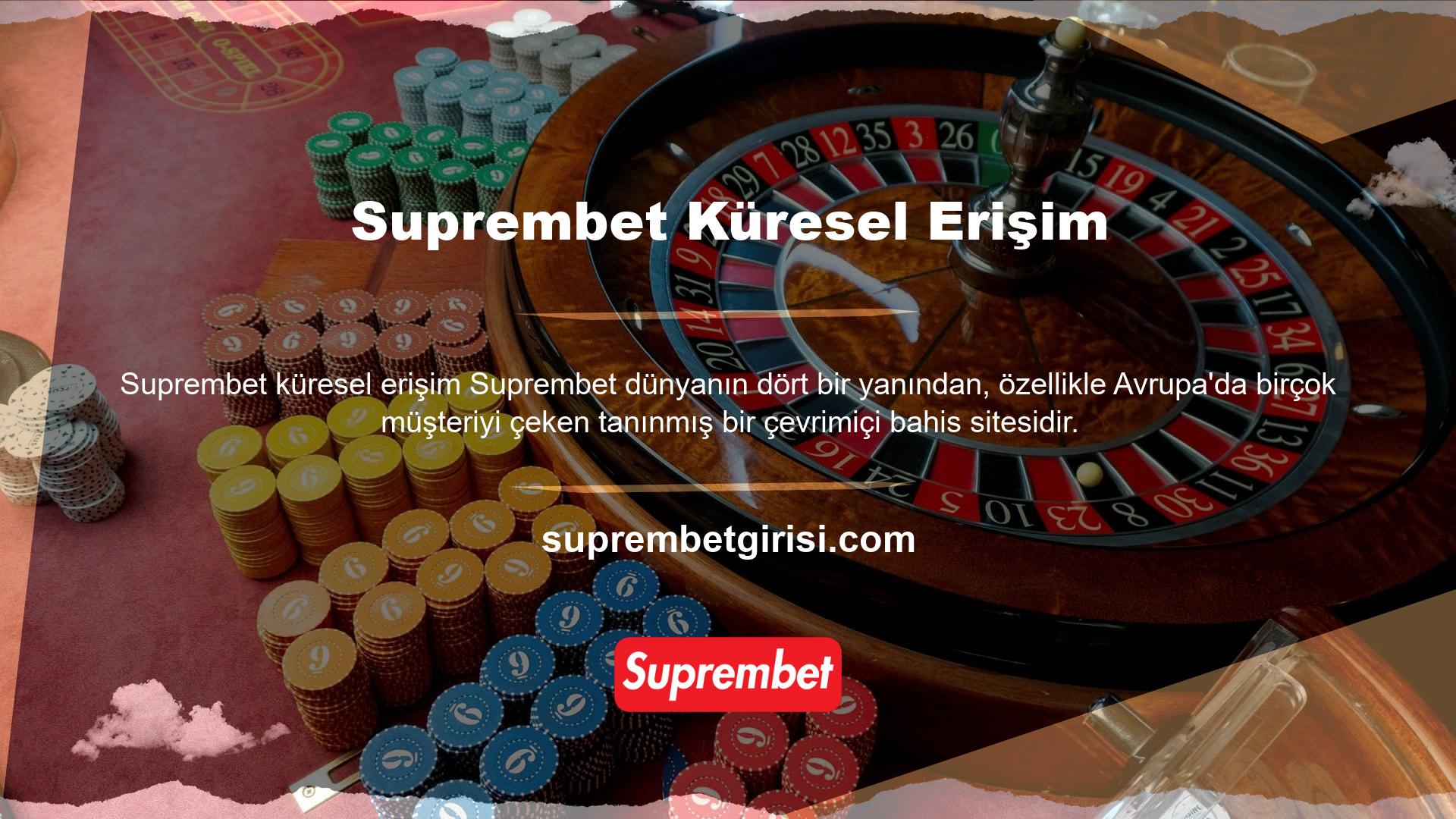 Paragraf, web sitesinin herkes için kullanımı kolay olduğunu, insanların ihtiyaç duyduklarında kullandıklarını ve farklı yerlerden gelen geri bildirimlerin çok iyi olduğunu söylüyor